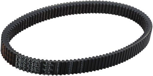 Ремінь Trinity Racing Standard TR-DBSD383EX