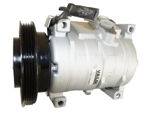 Chrysler pt cruiser dodge neon ii 447220-3676 компрессор