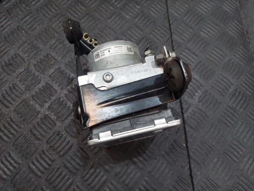 Servofreno ABS 31680101 31680098 VOLVO S90 II V90 2.0 D5