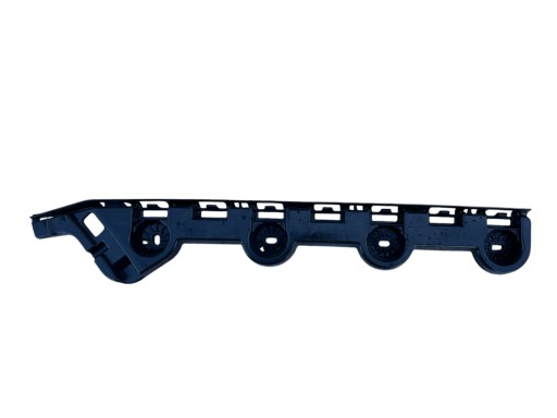bumper bracket left rear part SKODA OCTAVIA IV KOMBI 5E7807393