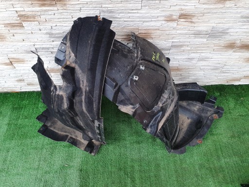 КОЛЕСНАЯ АРКА BMW 5 F10 F11 7186728