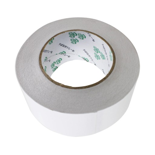 Evial Golf Club Regrip Strip Paper Capture