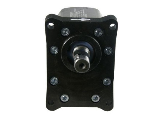 PZS-U-32P - Гидравлический насос UNHZ погрузчик PZS-U - 32p Hylmet