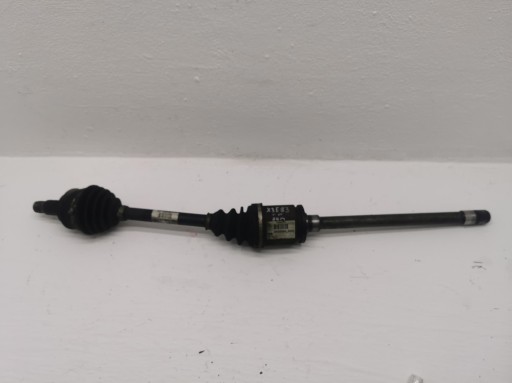 Demi axe Longue Droite Avant BMW X3 E83 / LCI 3450564