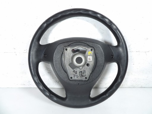 BMW 5 F10 F11 lenkrad 6102240