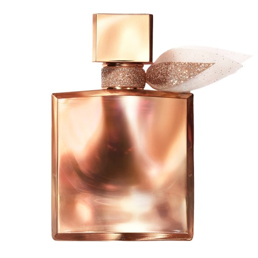 lancome la vie est belle ekstrakt perfum 30 ml    