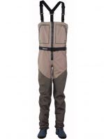 Болотки Hodgman, розмір XL, різнокольорові