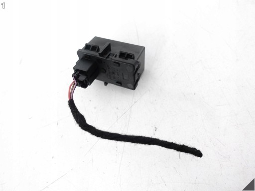 AUDI RS7 S7 A7 4G8 RS6 S6 A6 4G0 C7 A8 S8 4H0 D4 module KESSY KEYLESS GO
