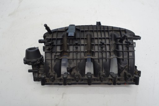 06L133201EH - VW BEETLE 5C ВСМОКТУЮЧИЙ КОЛЕКТОР ПОШКОДЖЕНИЙ