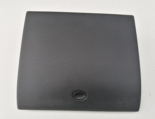 FORD GALAXY LIFT ЦЕНТРАЛЬНЫЙ ОТСЕК ДЛЯ ХРАНЕНИЯ 7M5857919D