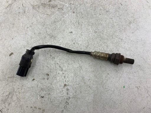 KIA SHUMA RIO és 1.5 SONDA LAMBDA 0ZK517-K4