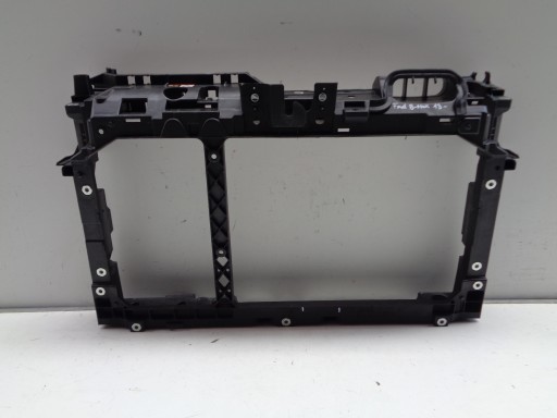 AV11-A16E146-A - ПІДСИЛЕННЯ ПЕРЕДНЬОГО РЕМЕНЯ FORD B-MAX 13-