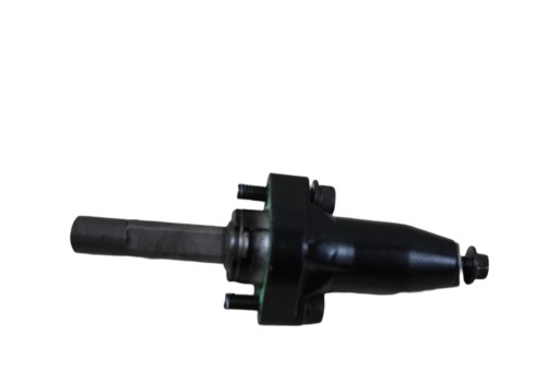 ARDOX52465 - HONDA CB1100 X11 НАТЯЖИТЕЛЬ ГРМ