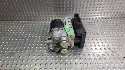 pump control unit ABS 95GB-2C285-AD 95GB-2C013-BB FORD SCORPIO MK2