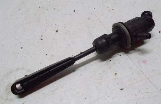 RENAULT MASTER III LIFT pumpa WYSPRZEGLIK pumpa spojky 306106218R