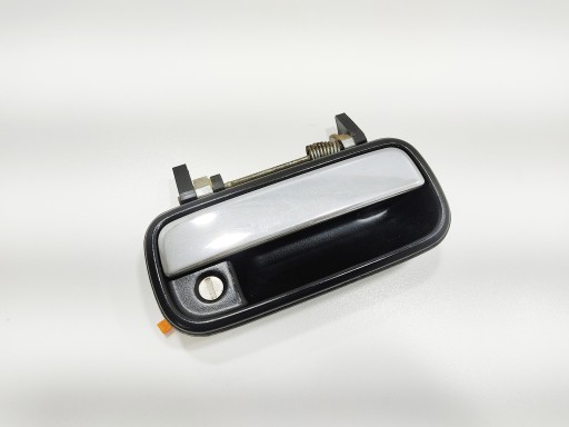 handle door right front front TOYOTA 4RUNNER 4 RUNNER 1990-1996