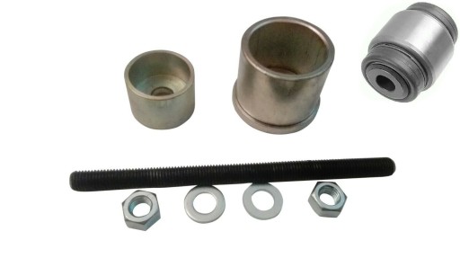 Съемник плавающей втулки зд BMW E81 E90 E91 E92