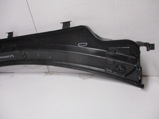 torpedo JEEP GRAND CHEROKEE WK2 55112907AD
