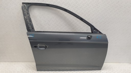 Audi a3 8v 8v4 хэтчбек прямая передняя дверь