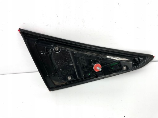 light right rear part rear MERCEDES CLS W257 A2579064700