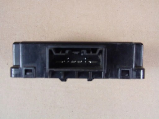 KIA Sorento III module LDC 95310C5500