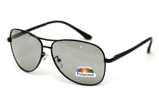 Окуляри York 34979