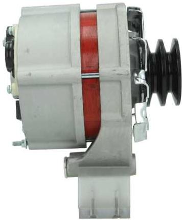 Генератор bv psh 815.018.065.010