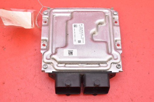 control unit computer of the engine 39116-03621 KIA CEED 3 III 1.4 16V 100 KM 18-20