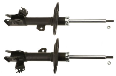 JGM1255T - Амортизатор toyota camry