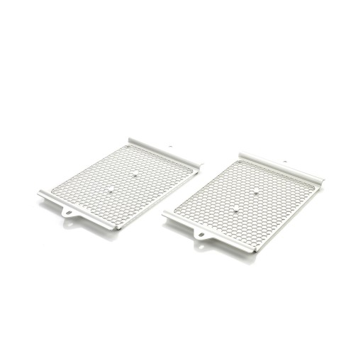 A9700421 решітка радіатора TRIUMPH TIGER 900 850