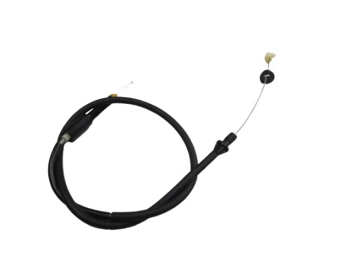 ТРОС ГАЗУ RENAULT 5 OE 7700801749