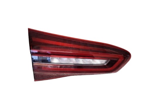 Ford focus mk4 лифт универсал фонарь задней двери левый задний nx7b-13a603-hb