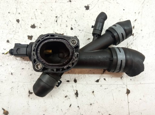 poklopac termostata 03L121131AA 2.0 TDI VW Volkswagen Touran II (2010-2015)
