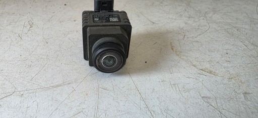 Камера объемного обзора bmw g20 g30 g05 g01 g11 7944131 icam2-s