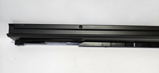 moulding threshold right TOYOTA YARIS CROSS 20