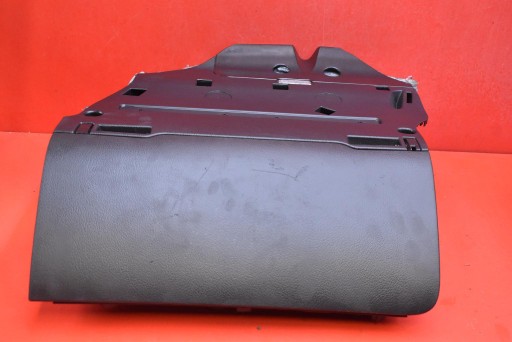 Handschuhfach des Beifahrers 4F1857035BB AUDI A6 C6 KOMBI 04-08