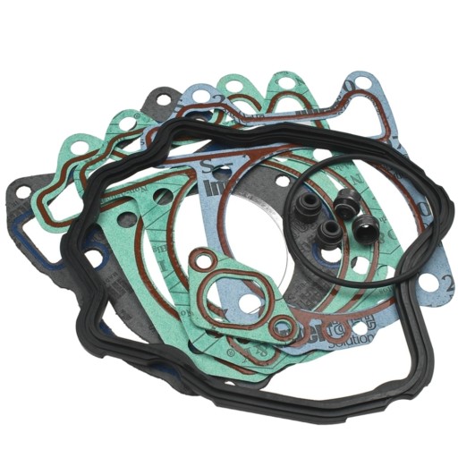 100689400_RMS - Прокладки прокладка комплект GILERA RUNNER PIAGGIO X9