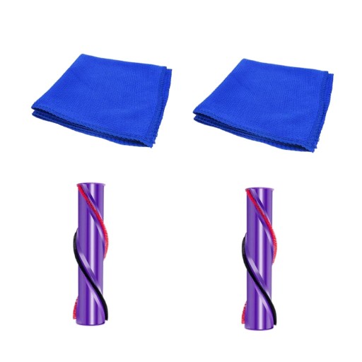 61a63db0ece4c368381e68e3 порожній