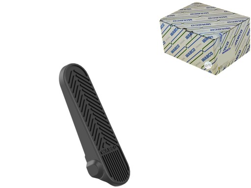 ОВЕРЛЕЙ WABCO TRUCK 4613189212 WABCO