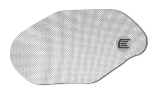 НАКЛЕЙКИ EAZIGRIP НА БАК-HONDA CBR900 2000-2001