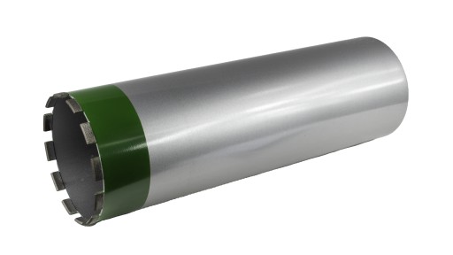 Свердло Nozar Universal Dach 152 мм