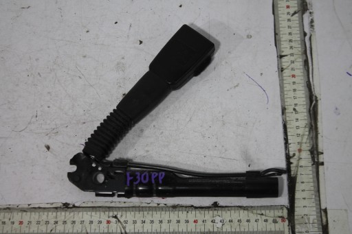 adjuster supports right front 7259388 BMW F30 F31