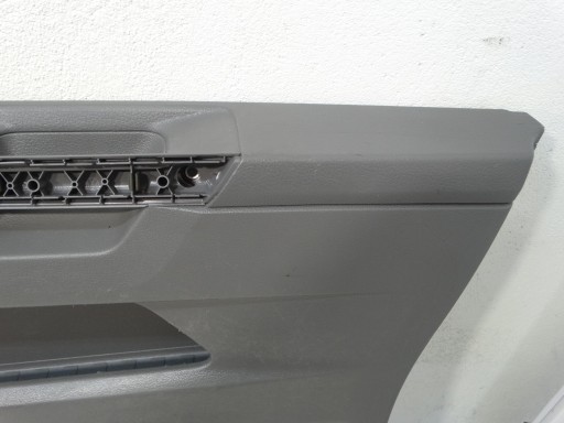 verkleidung Seite Tür rechts vorne VW T6.1 TRANSPORTER 7LA868678