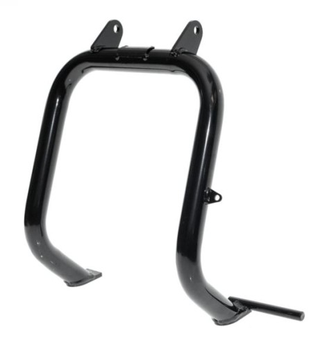 7015 - Центральная подставка для ног WSK 125 B3 175