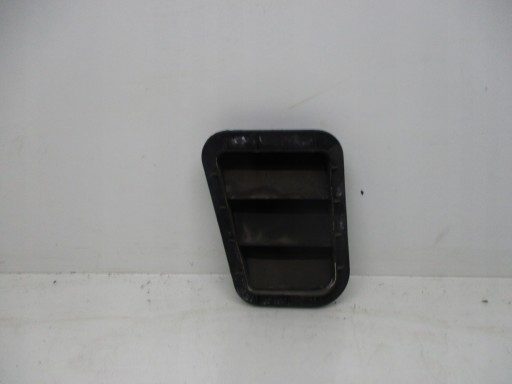 HYUNDAI I20 LÜFTUNGSGITTER LUFT LINKS HECK 2008-14R