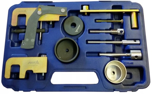 ЗАМОК DCI 1.5 1.9 2.2 2.5 RENAULT OPEL NISSAN