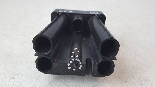 Sensor martwego pola Citroen C5 2,0