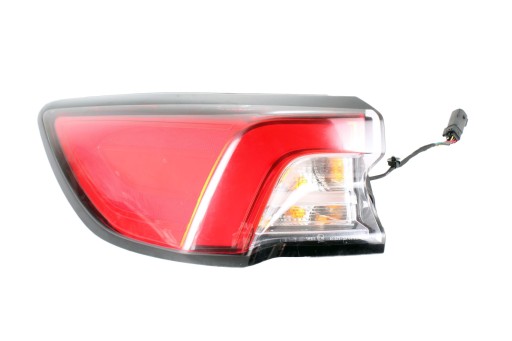 LV4B-13405-BB - Ліва задня права задня фара ford kuga mk3 iii escape mk4