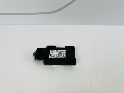 Датчик зміни смуги bmw g20 g21 6892290