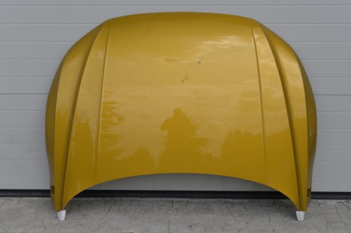 3G8823031C, 3G8823155, - Капот капот vw volkswagen arteon 2017-2024 3g8823031